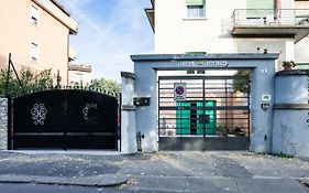 Le Stanze Di Villa Angelina - Pet Friendly