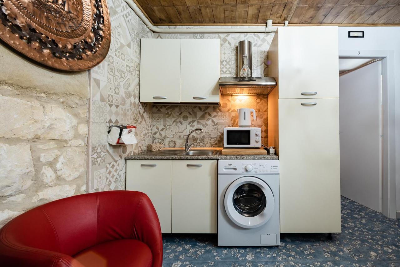 Le Stanze Di Villa Angelina - Pet Friendly Verona Exterior foto