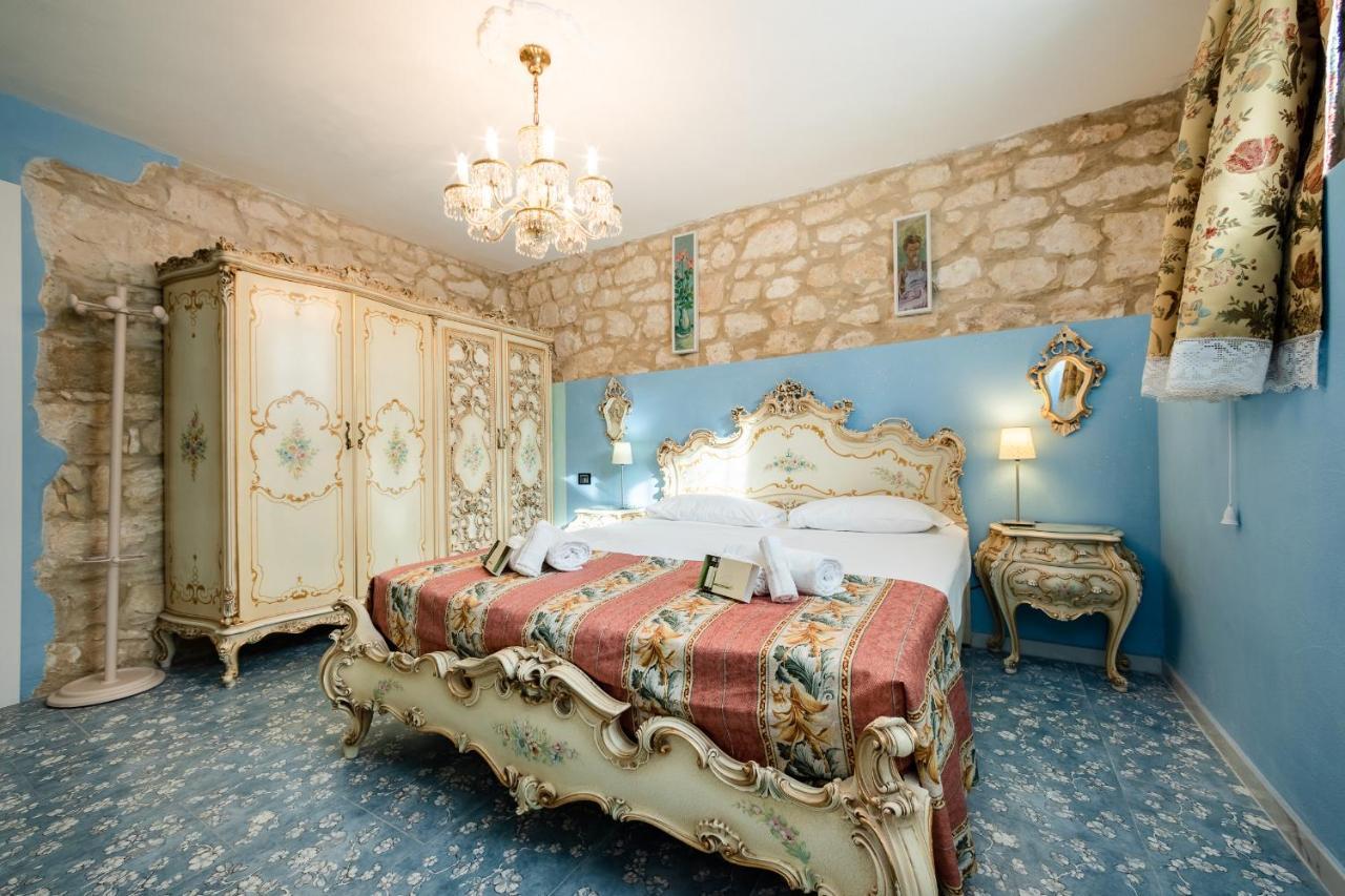 Le Stanze Di Villa Angelina - Pet Friendly Verona Exterior foto